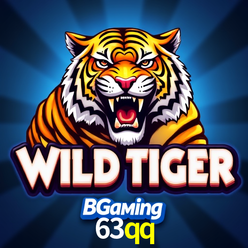 63qq - O Gigante Brasileiro Dos Cassinos Online - 63qq.com
