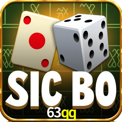 63qq