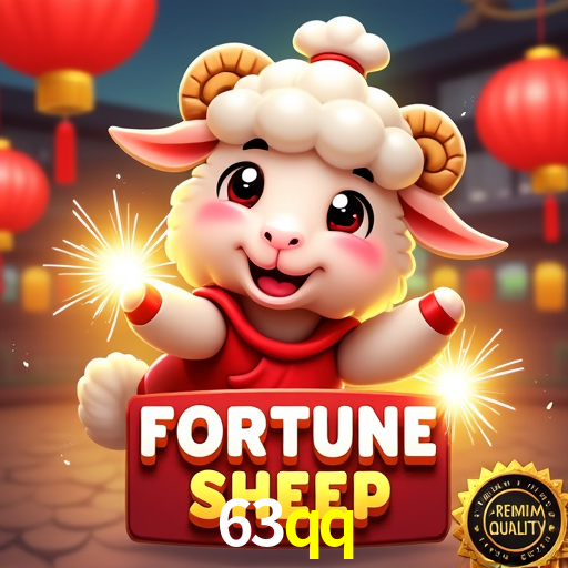 Sinta a adrenalina dos jogos de cassino com 63qq
