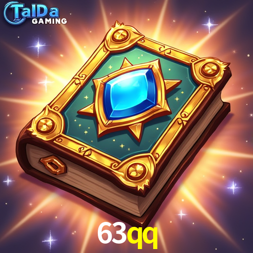 63qq,63qq.com