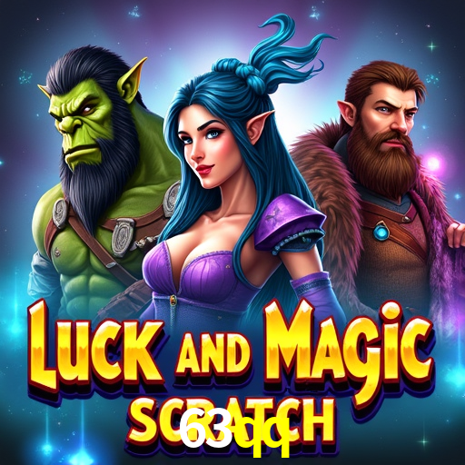 63qq: Jogue Crash e Experimente Alta Recompensa Instantânea