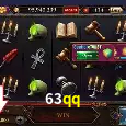 63qq