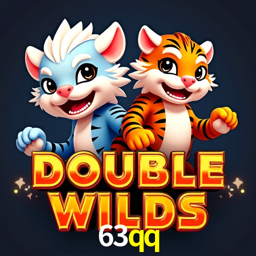 63qq