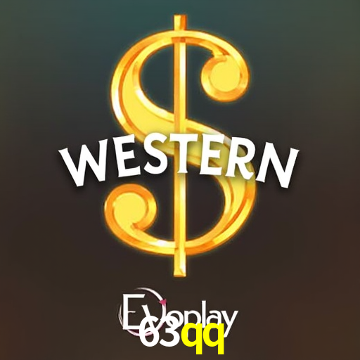 63qq: A Experiência de Casino com Jogos de Mesa ao Vivo
