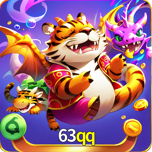 63qq